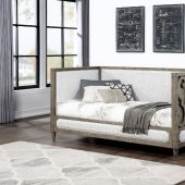Artesia Daybed 39710 in Salvaged Natural by Acme