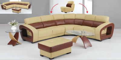 Portland Furniture on Portland Furniture Online     Custom Upholstery  Custom Sofas