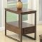 704308 Coffee Table by Coaster w/Options