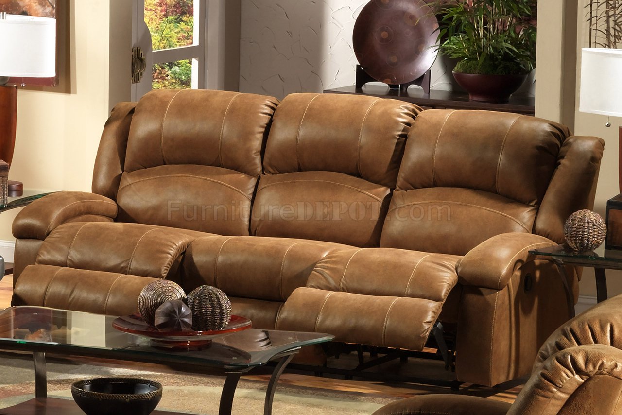 reclining sofa and loveseat faux leather