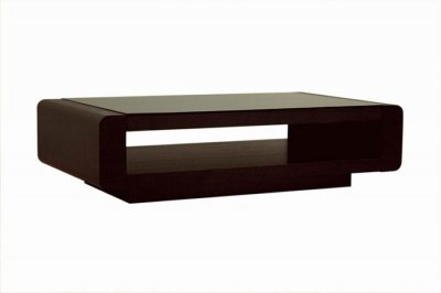 Coffee Table WICT-673A-HB-03