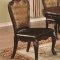 Benbrook 105510 Dining Table by Coaster w/Optional Items