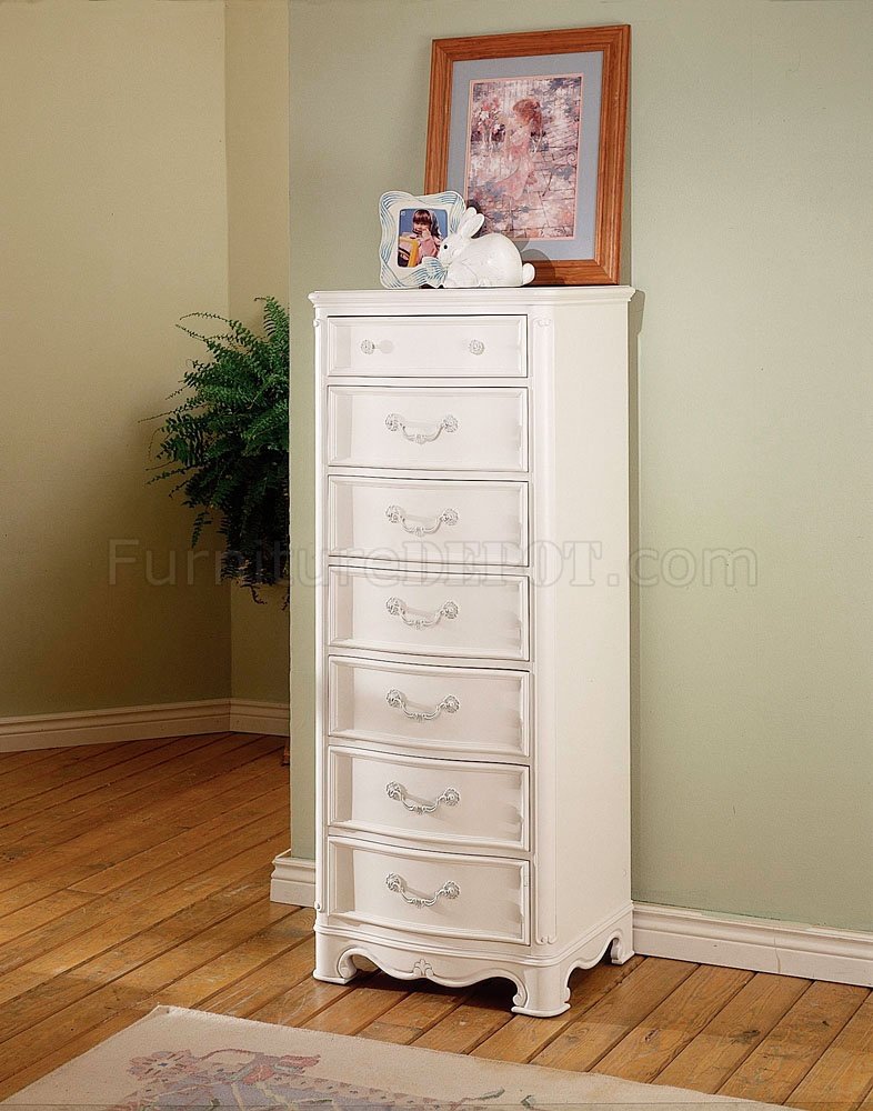 white washed bedroom furniture on White Wash Finish Traditional Kids Bedroom W Poster Bed At Furniture
