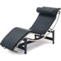 LC-4 chaise long