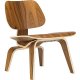 Plywood chair Eames
