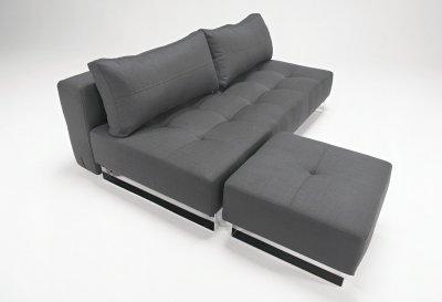 Site Blogspot  Contemporary Sofas on Grey Sofa Bed   Sofa Designs Pictures