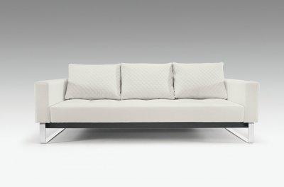 Moderncontemporary Furniture on Djorn Modern Convertible Sofa     Modern Contemporary Furniture