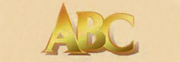 ABC New York Corp.