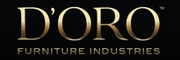 D'Oro Furniture Industries
