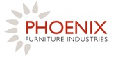 Phoenix Furniture