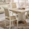 Liberty Day Dining Table by ESF w/Options