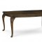 Pemberleigh Dining Table 3100 by Legacy Furniture with Options