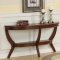Avalon 1205 Coffee Table by Homelegance w/Options
