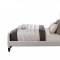 Andria Bedroom BD01291Q by Acme w/Upholstered Bed & Options