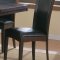 Daisy 710-54 Dining Table by Homelegance w/Options
