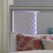 8338A Bedroom in Pearl by Lifestyle w/Options