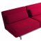 Sofa Bed JMSB-K06-2