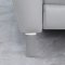 Derek Power Motion Sofa 602501P Light Gray by Coaster w/Options