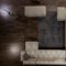 Kobe Santa Glory Cream Modular Sectional Sofa in PU by Istikbal
