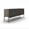 Bosa Dining Table by J&M w/Optional Items