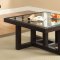 701768 Coffee Table by Coaster w/Optional End Tables