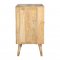 Alyssum Accent Cabinet 953459 in Natural by Coaster