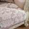 Positano 621 Sofa in Fabric w/Optional Items
