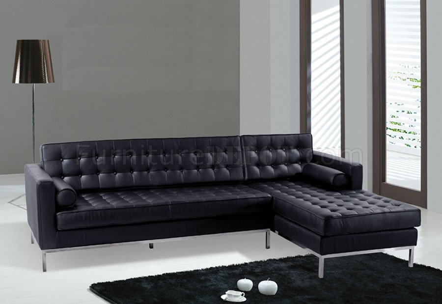 Featured image of post Button Tufted Sectional Sofa / I wanted to share a super easy diy project that i did on our ikea karlstad sectional this past weekend.