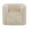 Upendo Sofa LV03080 in Beige Linen by Acme w/Options