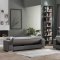 Kobe Diego Gray Sofa Bed & Loveseat Set by Istikbal w/Options