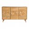 Alyssum Accent Cabinet 953460 in Natural by Coaster