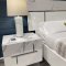 Sunset Premium Bedroom by J&M w/Optional Casegoods