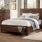 Brazoria 1877 Bedroom by Homelegance w/Options