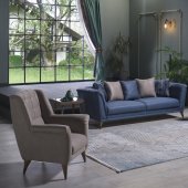 Sofa Beds: Sofa sleepers and Convertibles sofas