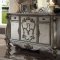 Versailles Dresser 26845 in Antique Platinum by Acme