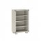Orchest Kids Bedroom 36120 in Gray by Acme w/Options