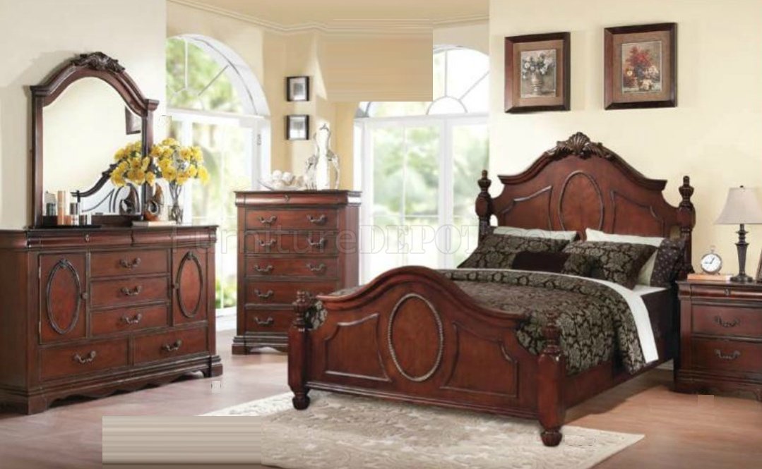 acme bedroom furniture estrella queen bed