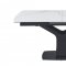 Fiori Extension Dining Table by J&M
