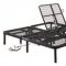 Stanhope Adjustable Bed Base 350044 by Coaster w/Options