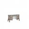 Dresden Vanity Desk 28193 in Bone White by Acme w/Options