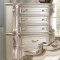 Gorsedd Chest 27446 in Antique White by Acme