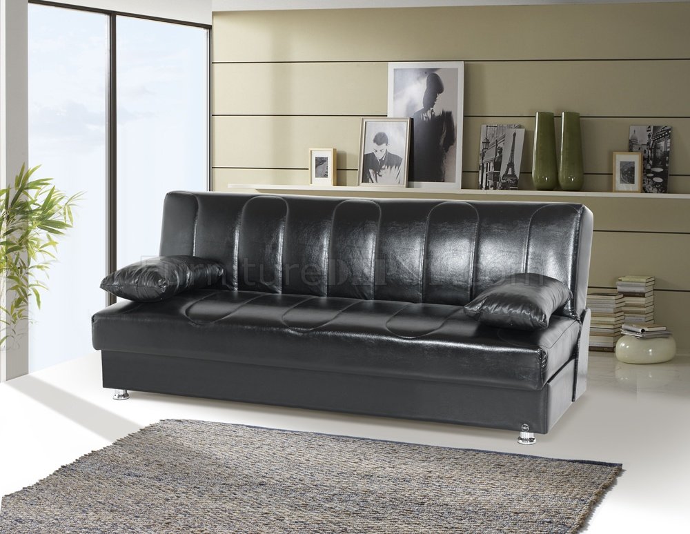 leon leather sofa west elm