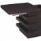 721198 Coffee Table 3Pc Set by Coaster w/ Hidden Storage Top