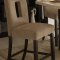 Reiss 3271-36 Counter Height Dining Table by Homelegance
