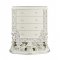 Adara Chest BD01252 in Antique White by Acme