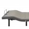Clara Adjustable Bed Base 350131 by Coaster w/Options