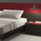 Lagos Premium Bedroom by J&M w/Optional Casegoods