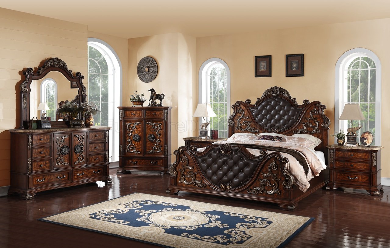 bedroom furniture santa monica