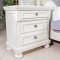 Robbinsdale Bedroom B742 in White by Ashley w/Options