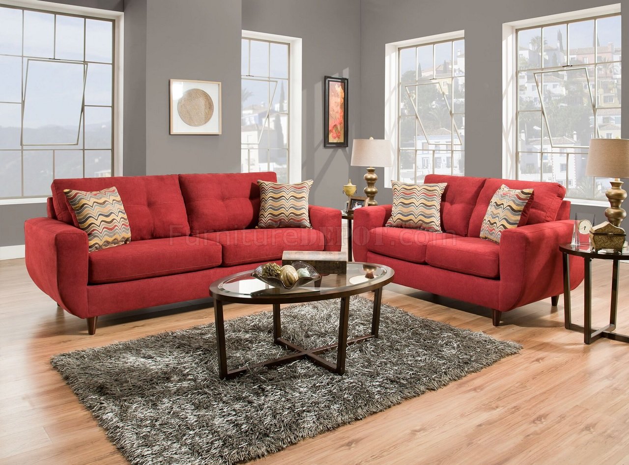 simmons living room furniture indianapolis